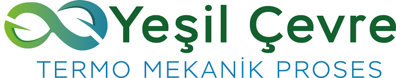 yeşil-çevre-logo-800px